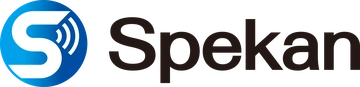Spekan